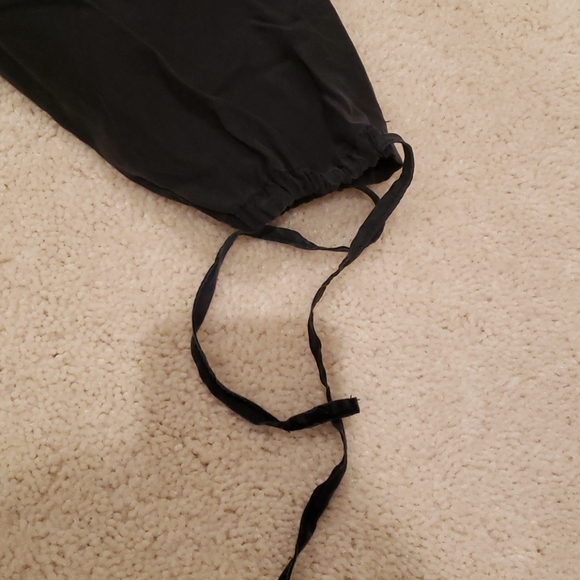 Danang blouse - Picture 3 of 5